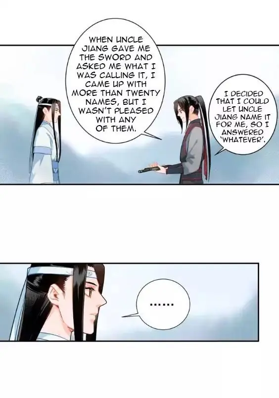 Mo Dao Zu Shi Chapter 39 image 08_optimized